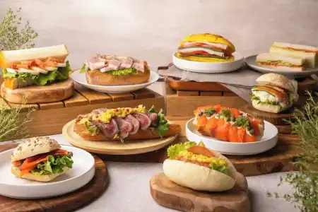 Okinawa Harborview - 120