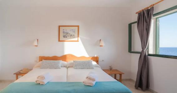 Apartamentos Cabo de Baños by MIJ - 21