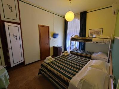 Hotel - 37