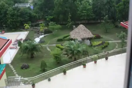 Don Bosco School - 117