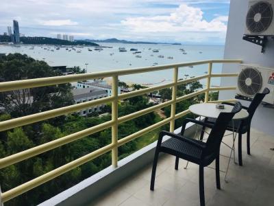 View Talay 6 Condominium by Honey - 15