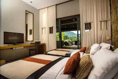Kirimaya Golf Resort Spa - 30