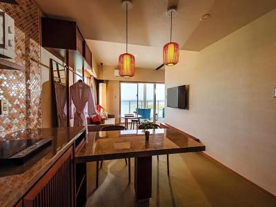 Oile by Zayra Resorts - 111