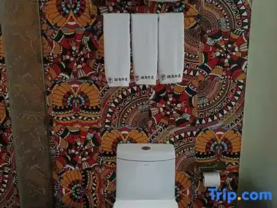 Huage Hostel - 46