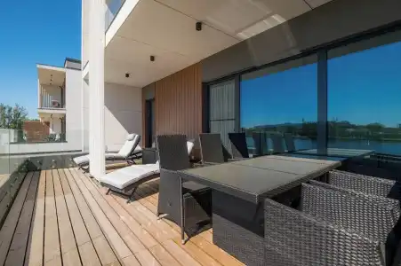 Hotell Tammsaare - 94