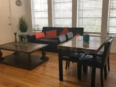 Beach Place - 80