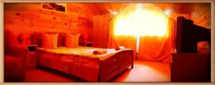 Guest House Shafran - 8