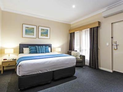 Comfort Inn & Suites Sombrero - 65
