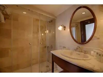 Anemon Koleksiyon Galata Otel - 26
