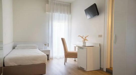 Columbia & Ninfea - 45