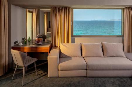 Mount Athos Resort - 68
