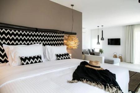 My Mykonos by Mr and Mrs White - 332
