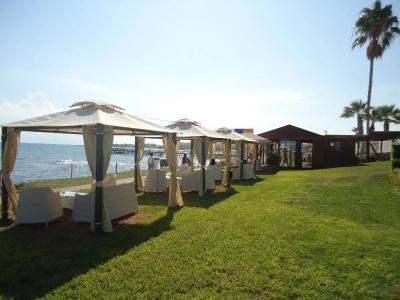 Evalena Beach - 19