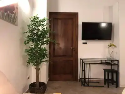 B&B Villa Loriana - 84