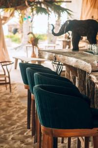 Glamp Ikal Tulum - 25