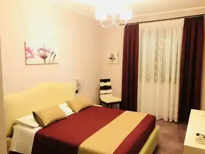 B&B L'Angolino della Nonna - 2