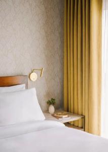 Beverly Terrace - Beverly Hills/West Hollywood - 29