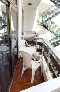 Apartamentos Brisamar Canteras - 69