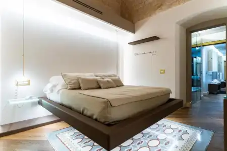 Palazzo Scotto - 332