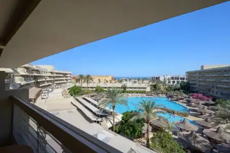 Sindbad Club - 53