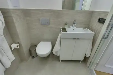 Opera Apartments Almaty - 342