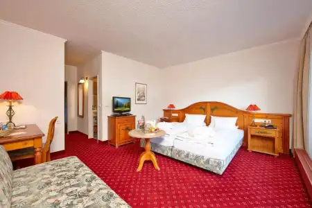 BergHammersbach, Sure Collection by Best Western - 72
