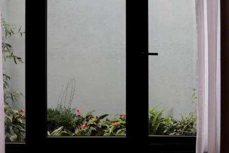 Hoang Loc Villa - 73