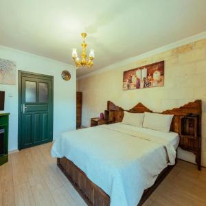 Narli Ev Butik Otel - 23