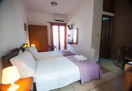 Elounda Sunrise Apart-Hotel - 133