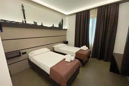 Palace Due Ponti - 55