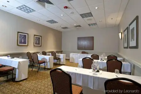 Mockingbird, Dallas, a Tribute Portfolio - 29