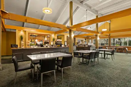 Best Western The Plaza Honolulu Airport - Free Breakfast - 13