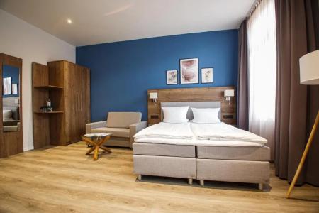 RingAquarium Boddenberg - 21