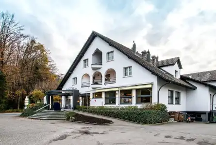 Thorenberg - 15