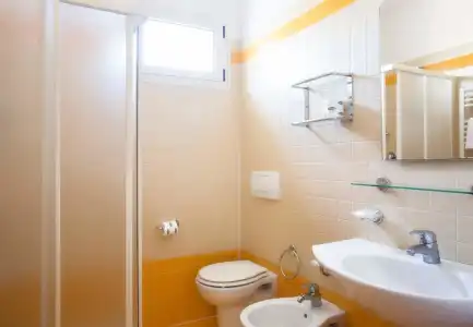 Residence Mimosa - 13