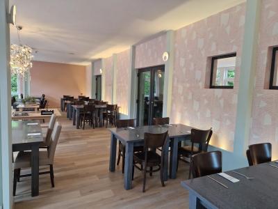 Garner Oberhausen by IHG - 20