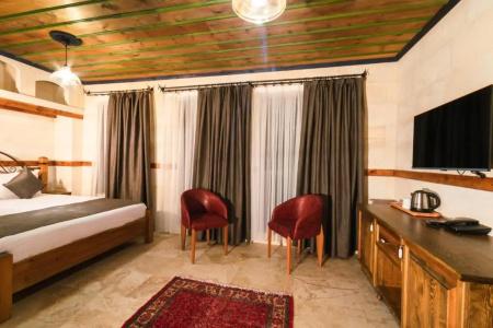 Sapphire Stone House - 45