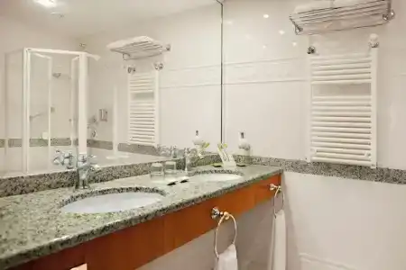 Carbona Thermal Spa - 97
