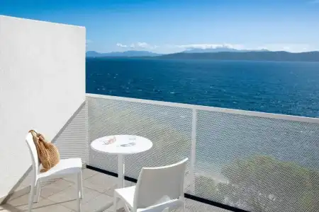 TUI BLUE Makarska - Adults Only - 44