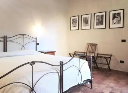 Residenza Il Villino B&B - 27