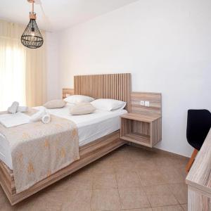 Kasapakis & Apartments - 36