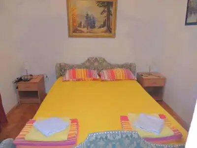Rooms Villa Desa - 61
