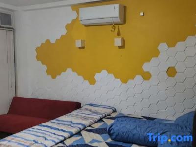 Mayestik Guest House Syariah - 32