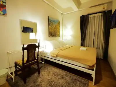 Uno Chiangmai - 55