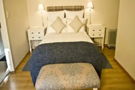 Villa Moringa Guesthouse - 0
