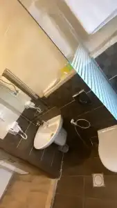 Alqimah Serviced Apartments - 49