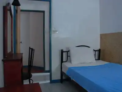 Niku Guesthouse - 24