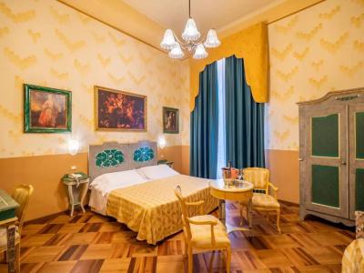 Rosetta Perugia Tapestry Collection by Hilton - 38