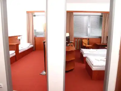 Abitohotel - 44