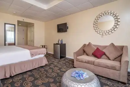 Regency Miami Airport by Sonesta - 7